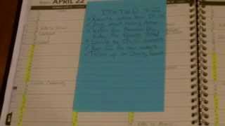 Reverse Scheduling Explained