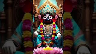 Jagannath bhajan #ମାଳିକା ବଚନ କଳି ଯୁଗ ଶେଷ # ଭକ୍ତି ଭଜନ