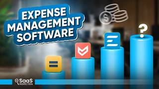 Top 5 Expense Management Software for Your Business