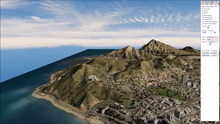 CodeWalker for GTAV - Basic features