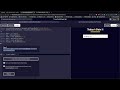 FreeCodeCamp - JavaScript Algorithms and Data Structures (Beta) Creating Date Formater