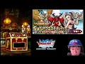 ［dqmsl］5連spクエストセレクション15連だけ！