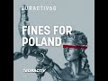 euractiv60 fines for poland