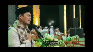 #Hak milik YT suluk #YT suluk #ijazah talkin buya arrazy #istighfar