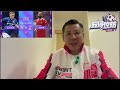 【丘仔攻防🎙️⚽】英超賽前✨ 2024 08 17 l 葉士域治 對 利物浦 l ✨後高普時代利物浦依然具有實力 i 預測利物浦作客可贏升班馬葉士域治 丘建威