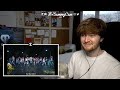 december k pop catchup twice stray kids babymonster itzy reaction