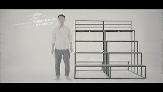 《人间彩蛋》在监狱生活八年的人如何理解“自由”