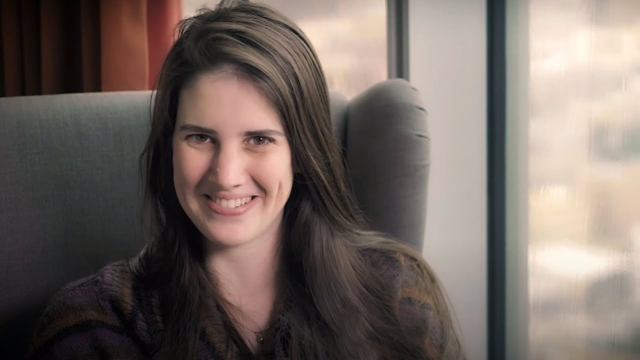 Iamremarkable Empowering People To Celebrate Their Success Youtube