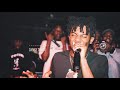 [FREE] Playboi Carti x Tay K Type Beat 