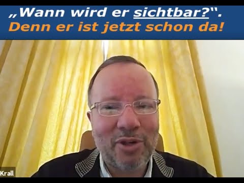 Dr. Markus Krall über Bankencrash 2020 - YouTube