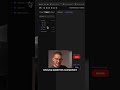 HOW TO: make smooth interactions even SMOOTHER in @framer...