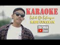 Yan Tawan Productions : Made Gunawan - Kalah Dikalangan (Karaoke)