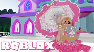 Roblox Enchanted Academy Harpy - roblox enchanted academy harpy first day of school in the roblox enchanted academy youtube Roblox Enchanted Academy Harpy - first day of school in the roblox enchanted academy youtube