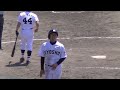 2018.4.21 土 春の大会 川島靖雄選手