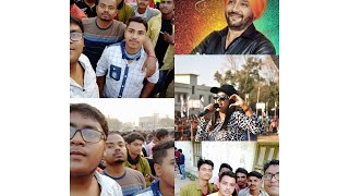 Gushkara college sociale#ManojRoy #pappusing#ariyoshisinthiya 2022 #gushkaracollege#trending#social