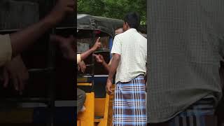 தம்பிக்கு ஒன்னுனா அண்ணே நா வந்து நிப்பேன்ட