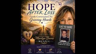 Faith After Loss Finding Strength in Something Greater Than Your Pain