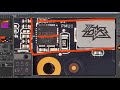 gpu pcb breakdown asus rx 5700xt tuf evo