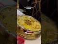 kuwait kuwait_kuwait kuwaitfood pistahousehaleem kuwaitrestaurants