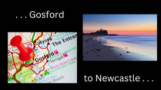Timeless Funerals Locations