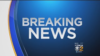 Westmoreland Co. Sheriff’s Deputy Facing DUI Charges