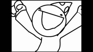 Asdfcomp-Birthday