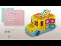 music u0026 sound best sellers collection baby u0026 toddler toys