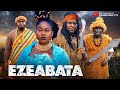 EZEABATA COMPLETE EPISODE 1 - PEACE ONUOHA, CHIBUIKE DARLINTON 2024 latest movies