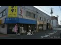 【一華総観】土古商店街をぶらぶら