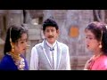 Edo Manasu Paddanu Kaani Video Song - Krishna | Aamani | Soundarya | Amma Donga Movie Songs