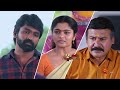 annam special promo 25 dec 2024 tamil serial sun tv