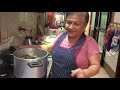 🍴COMO PREPARAR PACHAMANCA A LA OLLA || RECETA PASO A PASO🍛