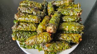 Bí quyết làm chả lá lốt ngon hơn quán – ăn là ghiền liền.