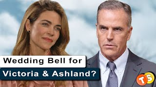 Ashland Locke reveals his fatal diagnosis | Says he just has 6 months left