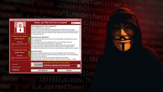 Why 80% of Cyber Attacks Succeed — OS Hardening Explained
