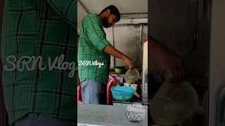 💥🤯3mins la Fresh Sugarcane Juice 😋🥛 in Madurai vera Level..⁉️💢-Srnvlogs- #shorts #Shortsfeed