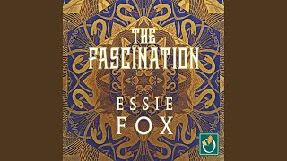 Chapter 20.3 - The Fascination