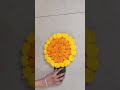 Diwali special Rangoli| phulanchi rangoli| #diwali #rangoli #rangolidesigns