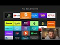 how to install downloader on firestick u0026 fire tv devices...