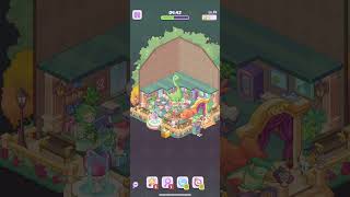 Dreamy Room – Dinosaur Museum Weekly Challenge Walkthrough 🦕🏛️✨