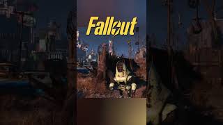 Fallout Day 2025 Announced