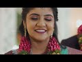 an beautiful kongu wedding film naveen u0026 nandhini kangayam weddings by saikadhir