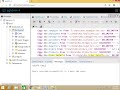 How to migrate SQL Server to Postgres in 8 steps