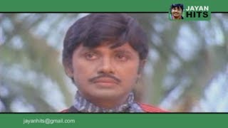 JAYAN HITS - Arattu Kadavil - Puthiya Velicham