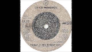 CeCe Peniston - Finally (Radio Mix) (1991)