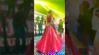 Reet Narula Solo Dance Performance🥰#trending #viralshorts#youtube