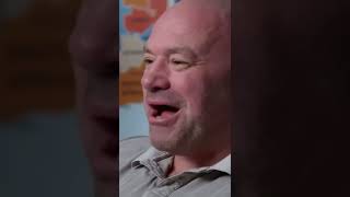 Dana White Explains Why Every UFC Fighter Can't Be Paid Millions!!