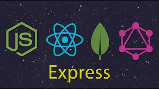 CRUD Tutorial Insert & Show Data - React, GraphQL, NodeJS, Mongodb| EP 4 - Queries and Mutations