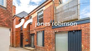 4a Pound Street - FOR SALE