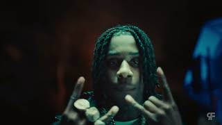 DaBaby - Skipa ft. Lil Wayne & Juicy J (Official Video)